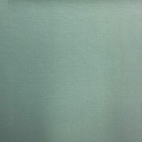 Luksusjersey i mintgrn - pr. 0,25 meter