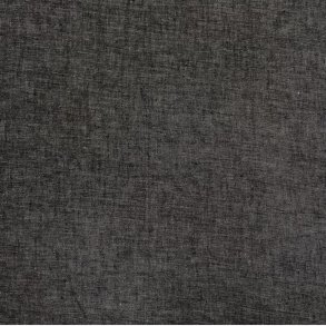 Luksus hr i koksgr - pr. 0,25 meter