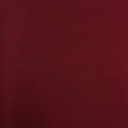Luksusjersey i vinrd - pr. 0,25 meter