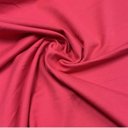 Luksusjersey i pink - pr. 0,25 meter