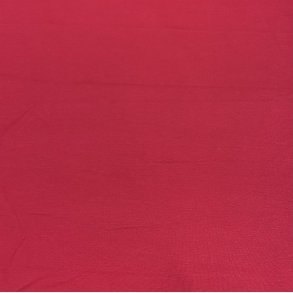 Luksusjersey i pink - pr. 0,25 meter