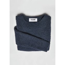 Mann af Petter Pilgaard - genser / sweater til en mand