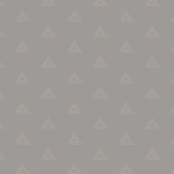 Marble Shadow Metallic fra AGF - pr. 0,25 meter