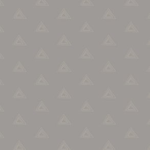 Marble Shadow Metallic fra AGF - pr. 0,25 meter