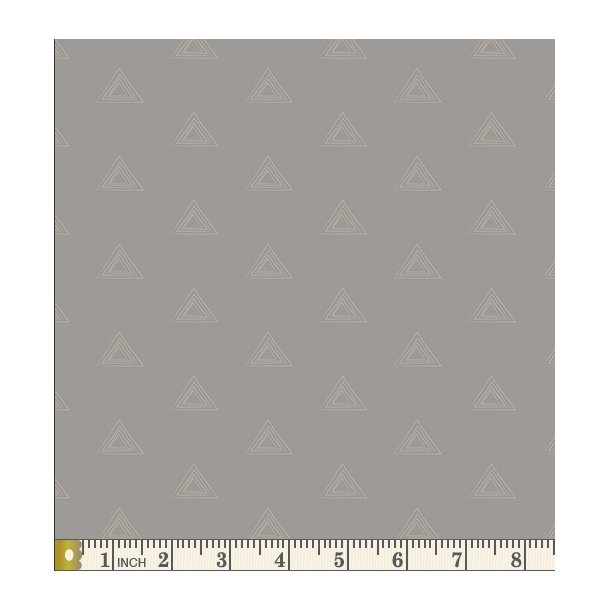 Marble Shadow Metallic fra AGF - pr. 0,25 meter