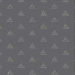 Matte Zirconia fra AGF - pr. 0,25 meter