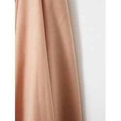 EcoVero viskose fra Mind The Maker - Vera Crepe i Rose - pr. 0,25 meter