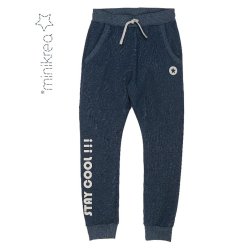 Sweatpants - Minikrea mnster 66340