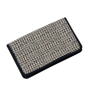 Etui / taske med multifunktion - fra Lana Grossa