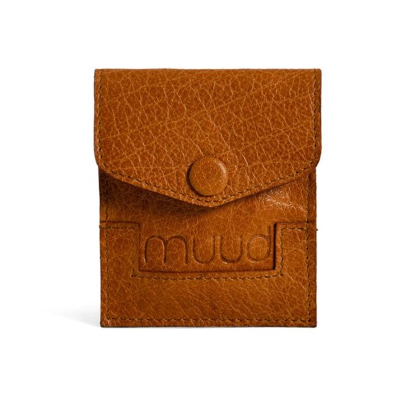 Muud - Bergen - Etui til nle, lukkere og andre smting