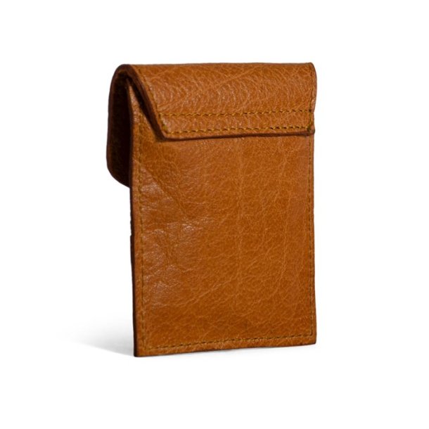 Muud - Bergen - Etui til nle, lukkere og andre smting