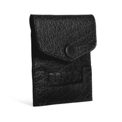 Muud - Bergen - Etui til nle, lukkere og andre smting