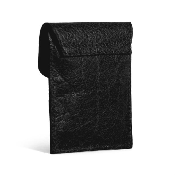 Muud - Bergen - Etui til nle, lukkere og andre smting