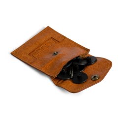 Muud - Bergen - Etui til nle, lukkere og andre smting