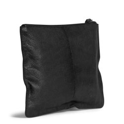 Muud - Dust - Clutch i lder