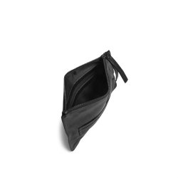 Muud - Dust - Clutch i lder