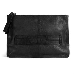 Muud - Dust - Clutch i lder