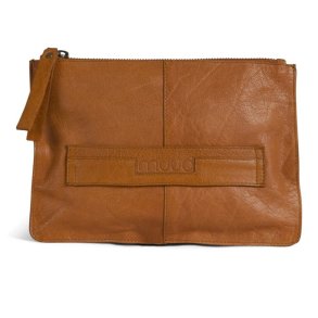 Muud - Dust - Clutch i lder