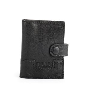 Muud - Edy - Hndlavet lderpung til spidse nle