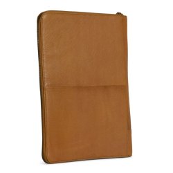 Muud - Gteborg - Strikkemappe i lder