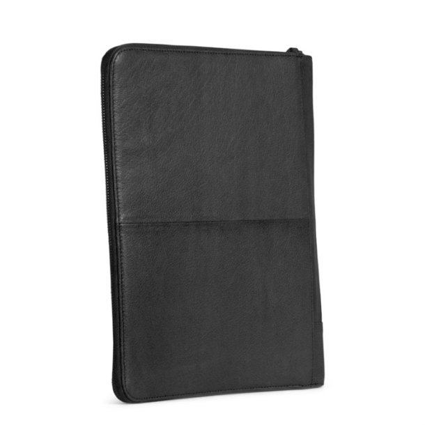 Muud - Gteborg - Strikkemappe i lder