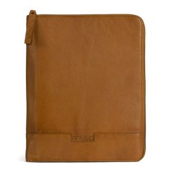 Muud - Gteborg - Strikkemappe i lder