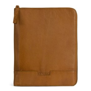 Muud - Gteborg - Strikkemappe i lder