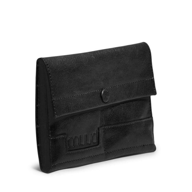 Muud - Hala - Hkleetui i lder