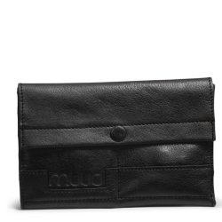 Muud - Hala - Hkleetui i lder