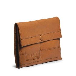 Muud - Hala - Hkleetui i lder