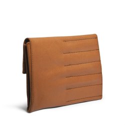 Muud - Hala - Hkleetui i lder