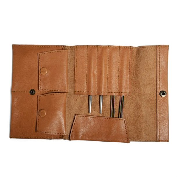 Muud - Hala - Hkleetui i lder