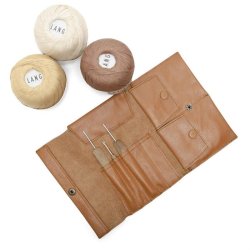 Muud - Hala - Hkleetui i lder