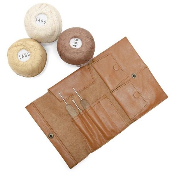 Muud - Hala - Hkleetui i lder