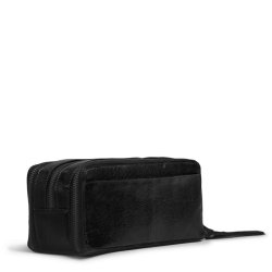 Muud - Harmony - Hkletaske i lder