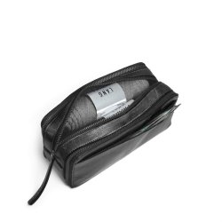 Muud - Harmony - Hkletaske i lder