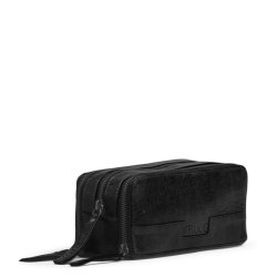 Muud - Harmony - Hkletaske i lder