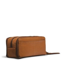 Muud - Harmony - Hkletaske i lder