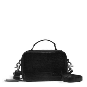 Muud - Heaven - Hkletaske i lder