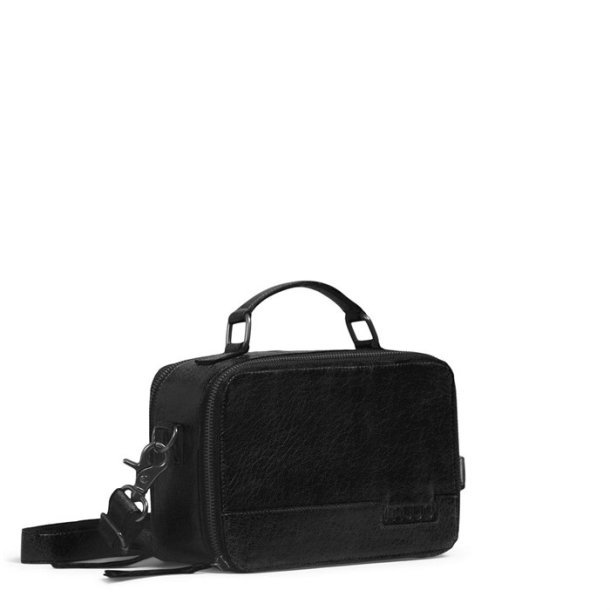 Muud - Heaven - Hkletaske i lder