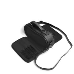 Muud - Heaven - Hkletaske i lder