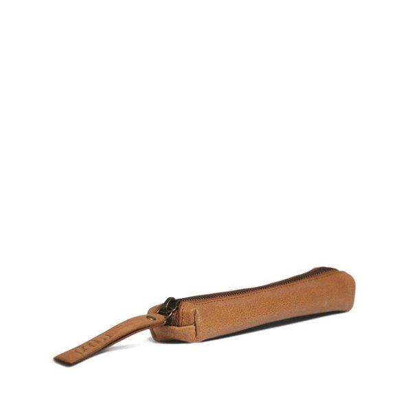 Muud - Hee - Penalhus / hkleetui i gte lder