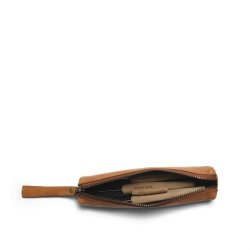 Muud - Hee - Penalhus / hkleetui i gte lder