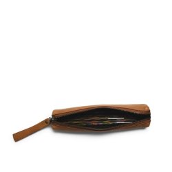 Muud - Hee - Penalhus / hkleetui i gte lder