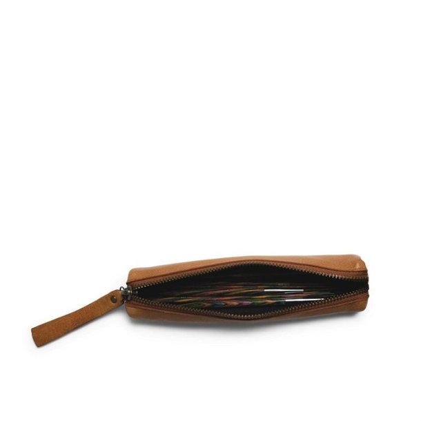 Muud - Hee - Penalhus / hkleetui i gte lder