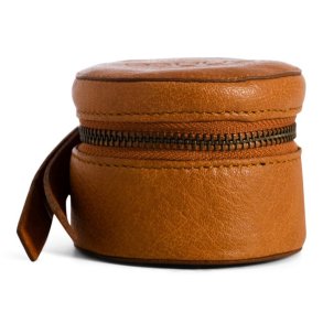 Muud - Helsinki - Nleske i lder