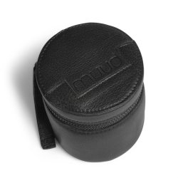 Muud - Helsinki XL - Nleske i lder