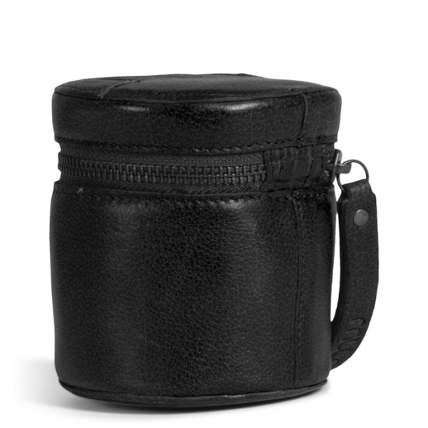 Muud - Helsinki XL - Nleske i lder