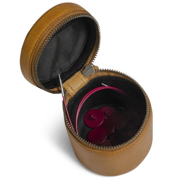 Muud - Helsinki XL - Nleske i lder