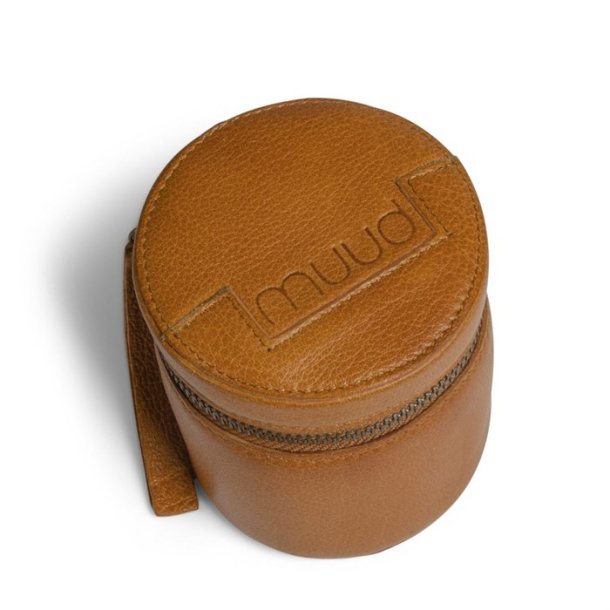 Muud - Helsinki XL - Nleske i lder